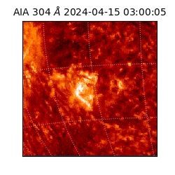 saia - 2024-04-15T03:00:05.129000