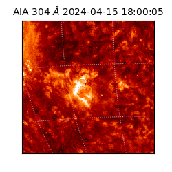 saia - 2024-04-15T18:00:05.129000