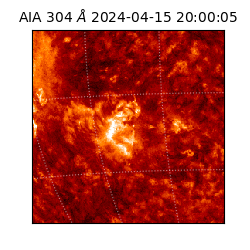 saia - 2024-04-15T20:00:05.129000