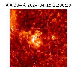 saia - 2024-04-15T21:00:29.123000