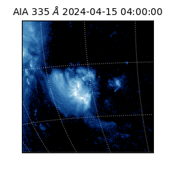 saia - 2024-04-15T04:00:00.626000