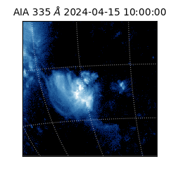 saia - 2024-04-15T10:00:00.625000