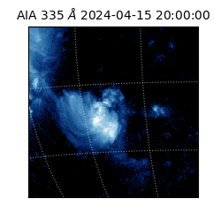 saia - 2024-04-15T20:00:00.625000