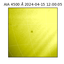 saia - 2024-04-15T12:00:05.962000