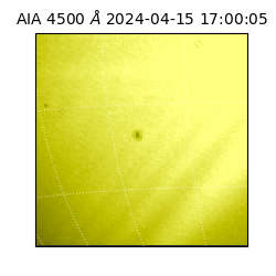 saia - 2024-04-15T17:00:05.962000