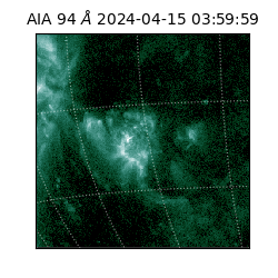 saia - 2024-04-15T03:59:59.122000