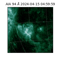 saia - 2024-04-15T04:59:59.130000