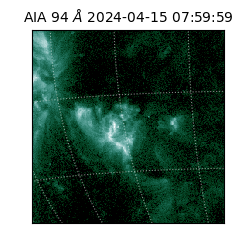 saia - 2024-04-15T07:59:59.124000