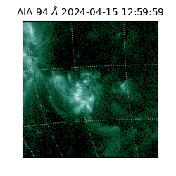 saia - 2024-04-15T12:59:59.122000