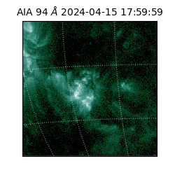 saia - 2024-04-15T17:59:59.138000