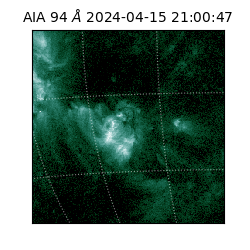 saia - 2024-04-15T21:00:47.115000