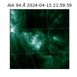 saia - 2024-04-15T21:59:59.122000