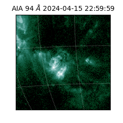 saia - 2024-04-15T22:59:59.130000