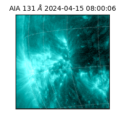 saia - 2024-04-15T08:00:06.622000