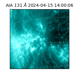 saia - 2024-04-15T14:00:06.622000