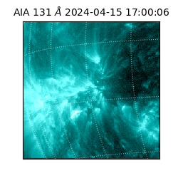 saia - 2024-04-15T17:00:06.622000