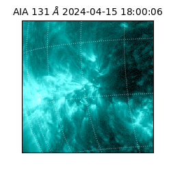 saia - 2024-04-15T18:00:06.622000