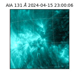 saia - 2024-04-15T23:00:06.615000