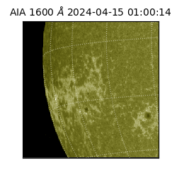 saia - 2024-04-15T01:00:14.126000