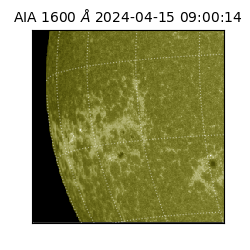 saia - 2024-04-15T09:00:14.125000