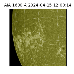 saia - 2024-04-15T12:00:14.126000