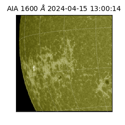 saia - 2024-04-15T13:00:14.126000