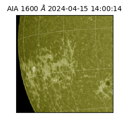 saia - 2024-04-15T14:00:14.125000