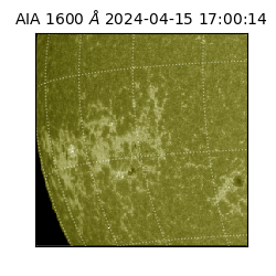 saia - 2024-04-15T17:00:14.126000