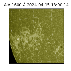 saia - 2024-04-15T18:00:14.126000