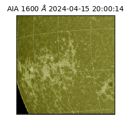 saia - 2024-04-15T20:00:14.129000