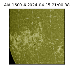 saia - 2024-04-15T21:00:38.126000