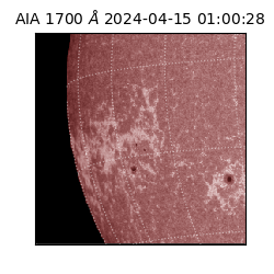 saia - 2024-04-15T01:00:28.721000