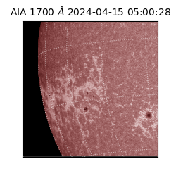 saia - 2024-04-15T05:00:28.717000