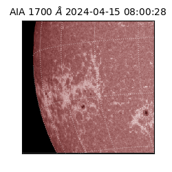 saia - 2024-04-15T08:00:28.717000