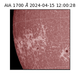 saia - 2024-04-15T12:00:28.717000