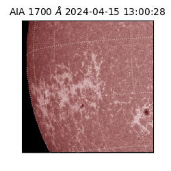 saia - 2024-04-15T13:00:28.709000