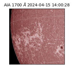 saia - 2024-04-15T14:00:28.717000