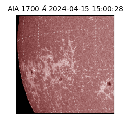 saia - 2024-04-15T15:00:28.717000