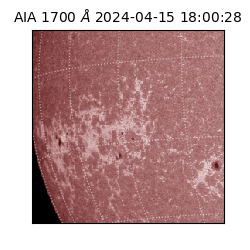 saia - 2024-04-15T18:00:28.717000