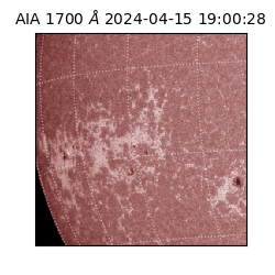 saia - 2024-04-15T19:00:28.718000