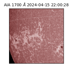 saia - 2024-04-15T22:00:28.745000