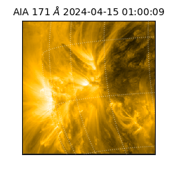 saia - 2024-04-15T01:00:09.350000