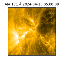saia - 2024-04-15T05:00:09.350000