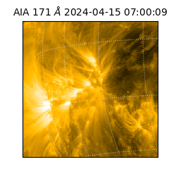 saia - 2024-04-15T07:00:09.350000