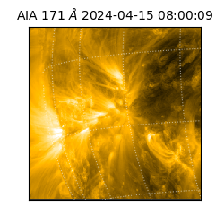 saia - 2024-04-15T08:00:09.350000