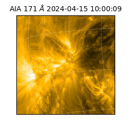 saia - 2024-04-15T10:00:09.350000