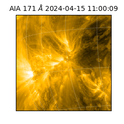 saia - 2024-04-15T11:00:09.350000