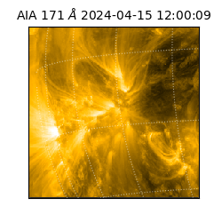 saia - 2024-04-15T12:00:09.350000