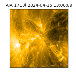 saia - 2024-04-15T13:00:09.350000