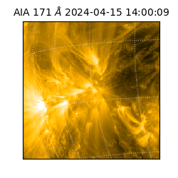 saia - 2024-04-15T14:00:09.350000